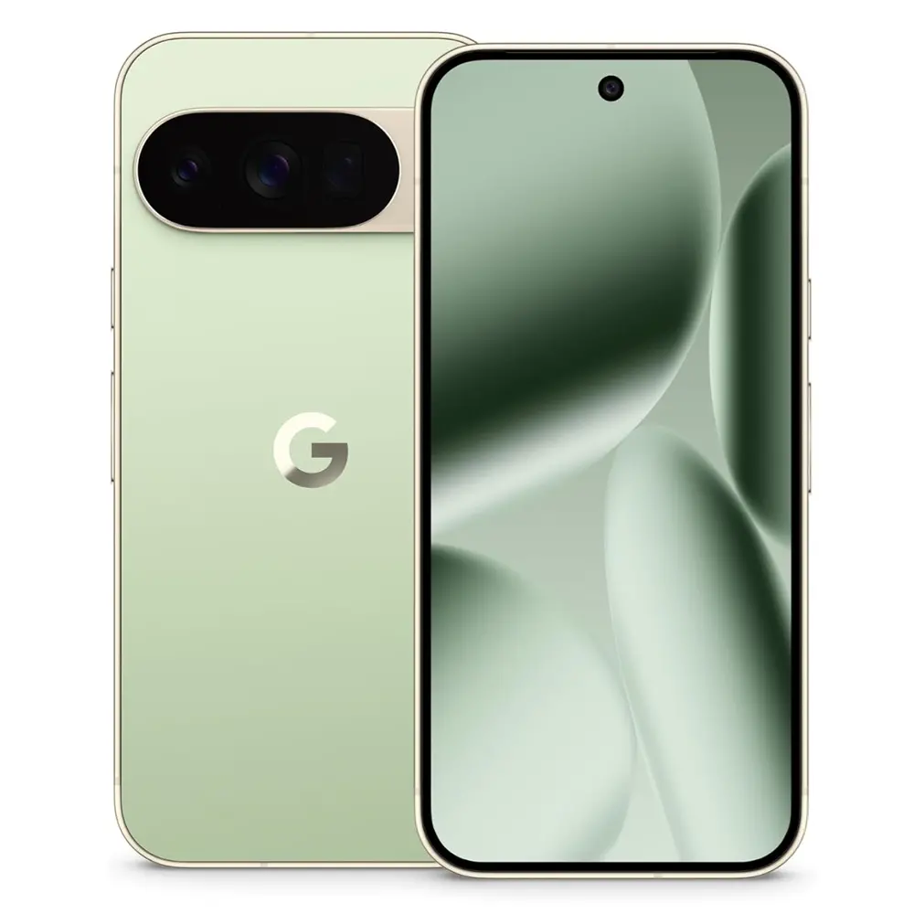 google-pixel-10-pro-xl-price-in-bangladesh-updated-july-2026-full