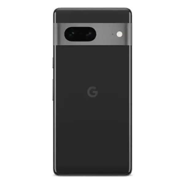 Google Pixel 7 Price in Bangladesh