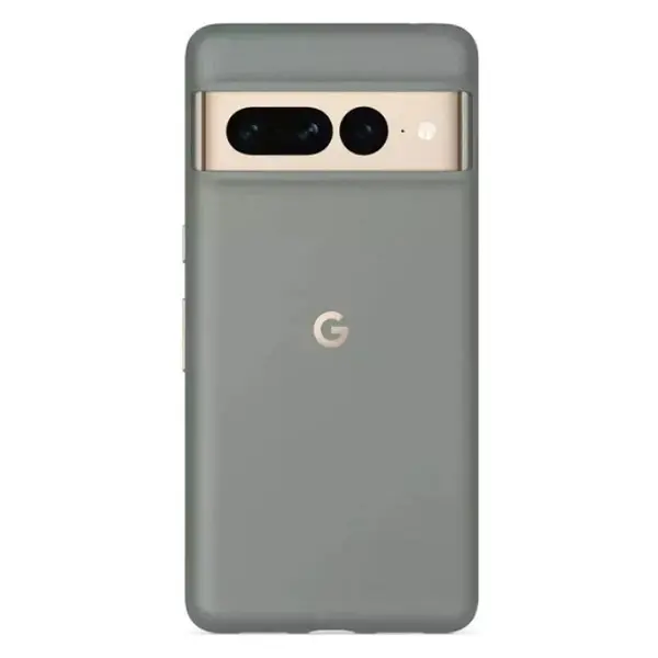 Google Pixel 7 Pro Price in Bangladesh