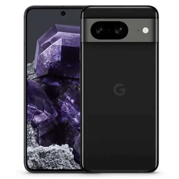 Google Pixel 8 Price in Bangladesh