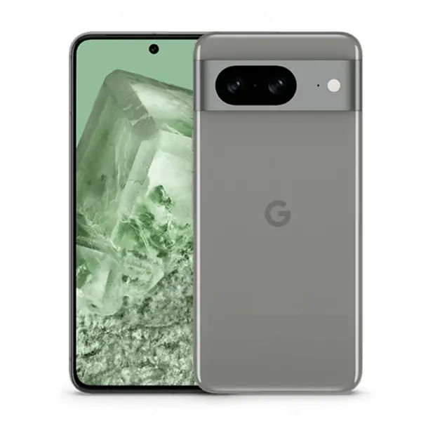 Google Pixel 8 Price in Bangladesh