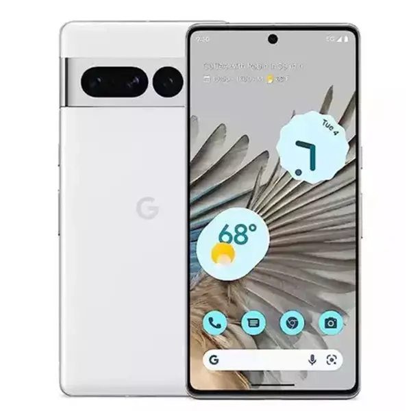 Google Pixel 8 Price in Bangladesh