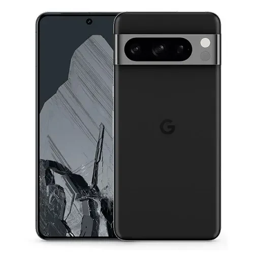 Google Pixel 8 Pro Price in Bangladesh
