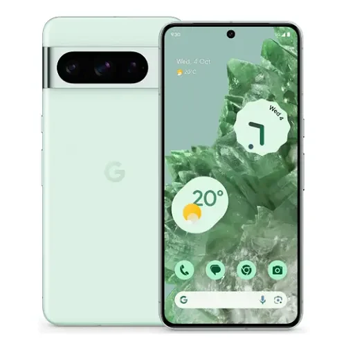 Google Pixel 8 Pro Price in Bangladesh