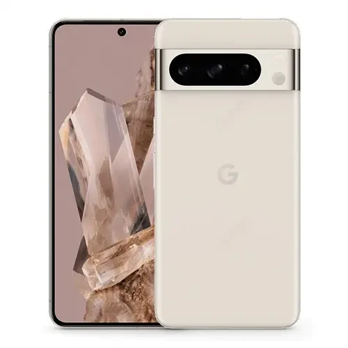 Google Pixel 8 Pro Price in Bangladesh