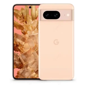 Google Pixel 8