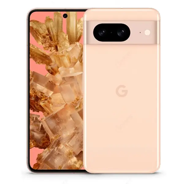 Google Pixel 8