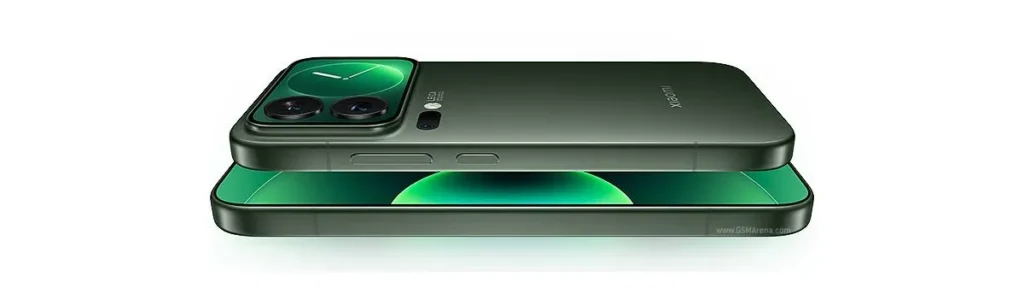 Xiaomi 18 Pro - এর রিয়ার স্ক্রিন হবে ৪ ইঞ্চি, লিকে মিলল নতুন তথ্য Price in Bangladesh August 2026 Xiaomi 18 Pro - এর রিয়ার স্ক্রিন হবে ৪ ইঞ্চি, লিকে মিলল নতুন তথ্য Price in Bangladesh