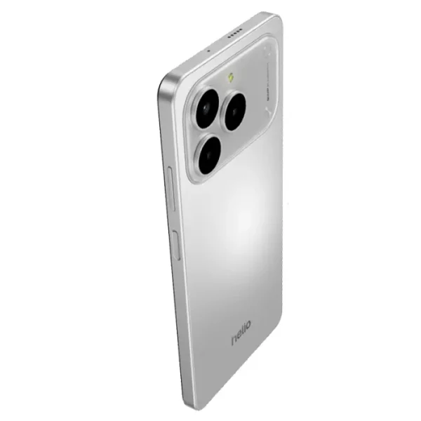 Helio 55 Price in Bangladesh