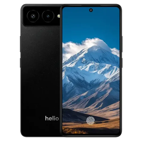 Helio 95 Price in Bangladesh