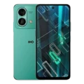 HMD Pulse 2 Pro
