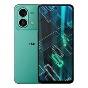 HMD Pulse 2 Pro