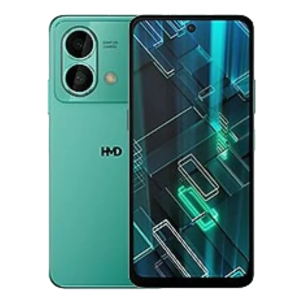HMD Pulse 2 Pro