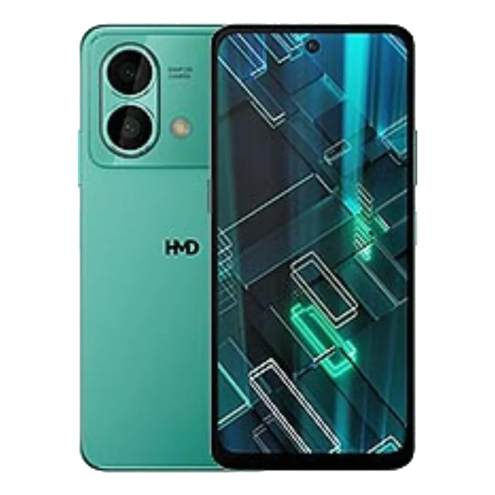 HMD Pulse 2 Pro Price in Bangladesh