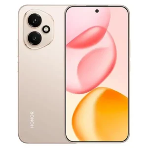 Honor 400