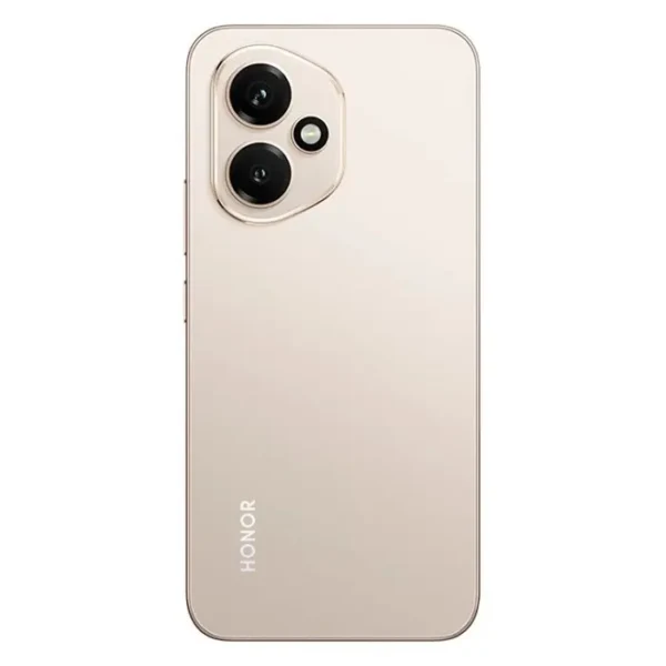 Honor 400 Price in Bangladesh