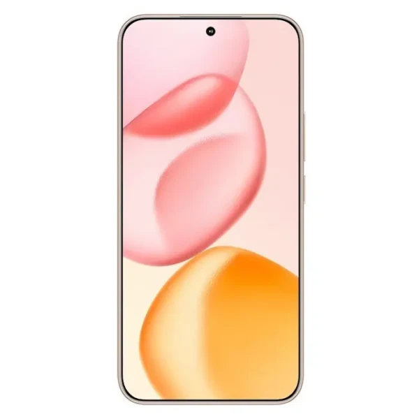Honor 400 Price in Bangladesh
