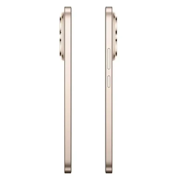 Honor 400 Price in Bangladesh