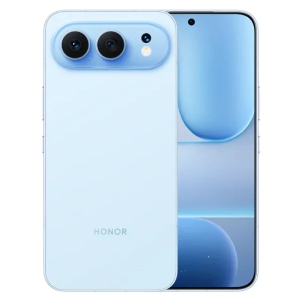 Honor 500 Price in Bangladesh