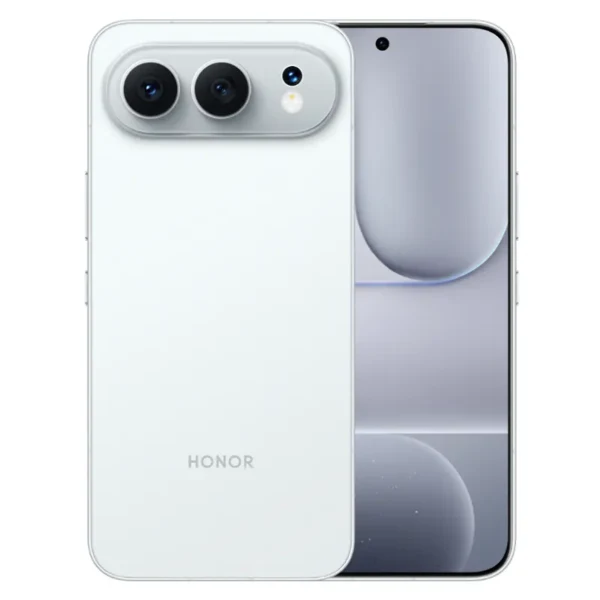 Honor 500 Price in Bangladesh