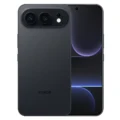 Honor 500
