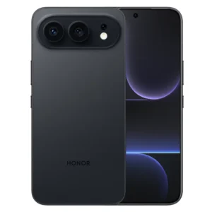 Home Price in Bangladesh June 2026 Honor 500