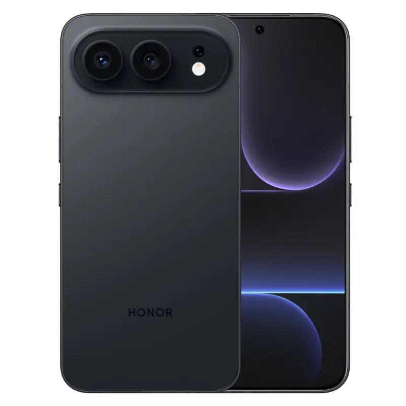 Honor 500 Price in Bangladesh