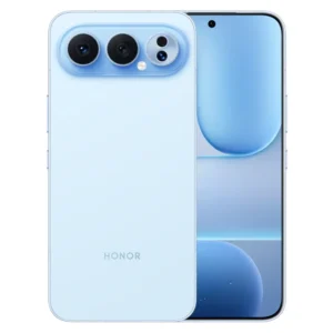 Home Price in Bangladesh June 2026 Honor 500 Pro