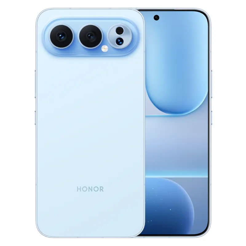 Honor 500 Pro Price in Bangladesh