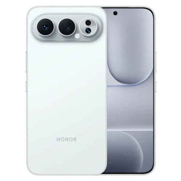 Honor 500 Pro Price in Bangladesh