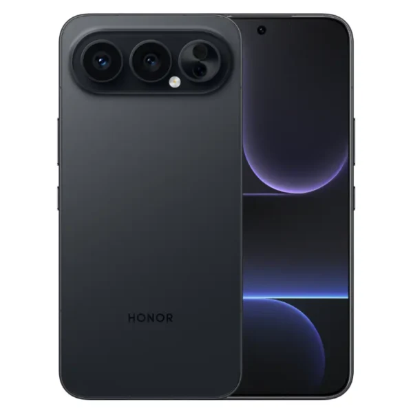 Honor 500 Pro Price in Bangladesh