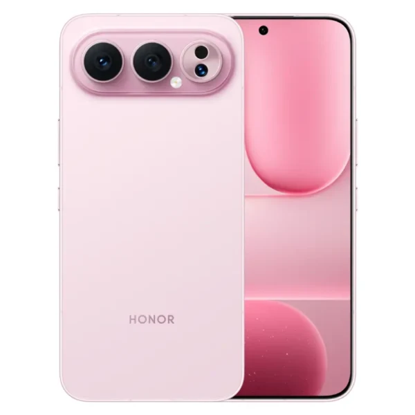 Honor 500 Pro Price in Bangladesh