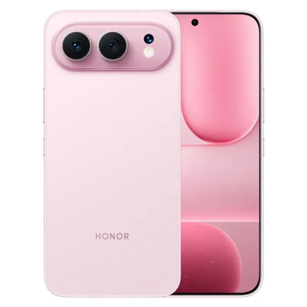 Honor 500 Price in Bangladesh