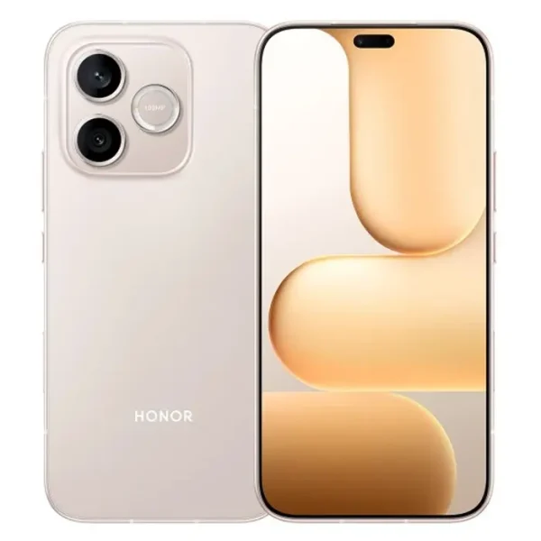 Honor 600 Smart Price in Bangladesh