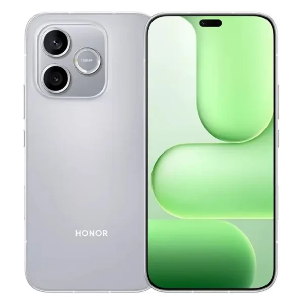 Honor 600 Smart Price in Bangladesh