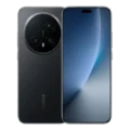 Honor Magic 9 Pro Max