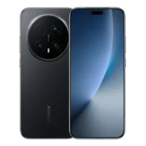 Honor Magic 9 Pro Max