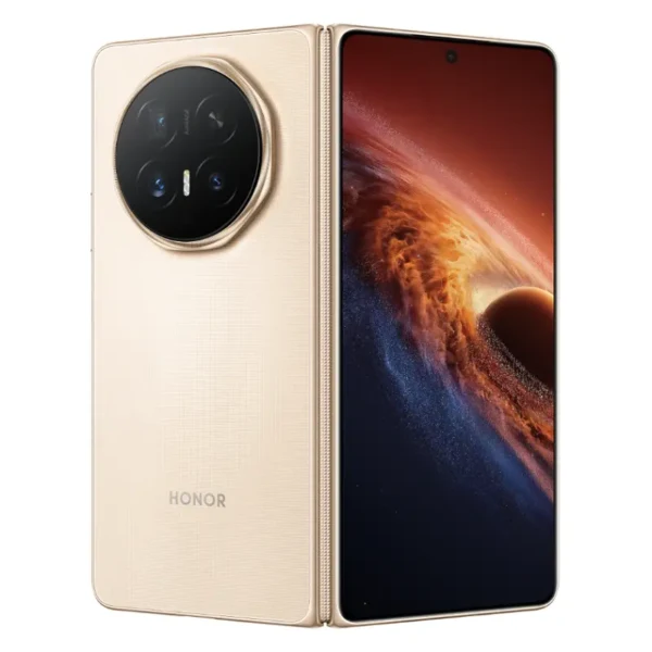Honor Magic V6 Price in Bangladesh