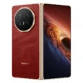 Honor Magic V6