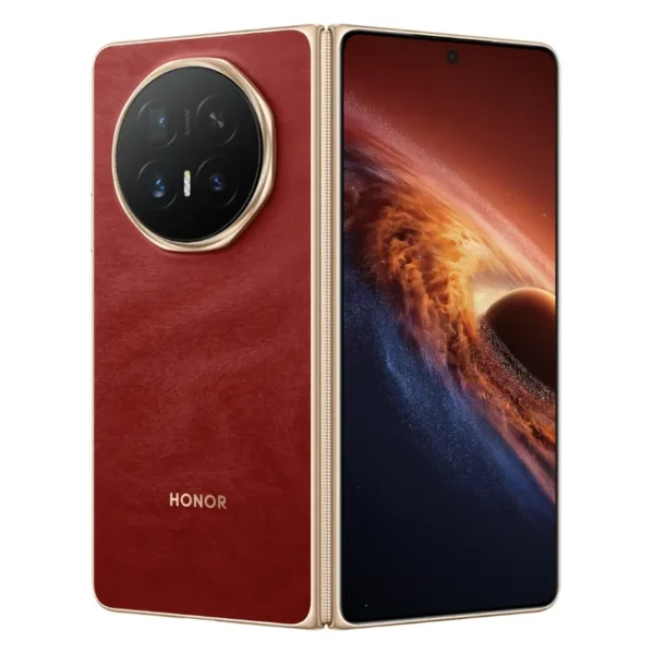 Honor Magic V6