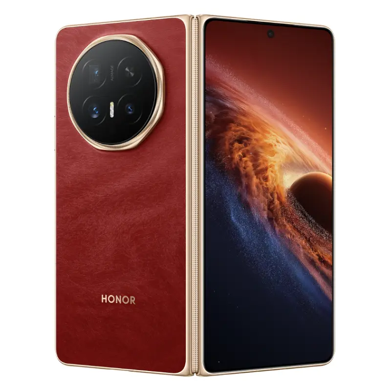 Honor Magic V6 Price in Bangladesh