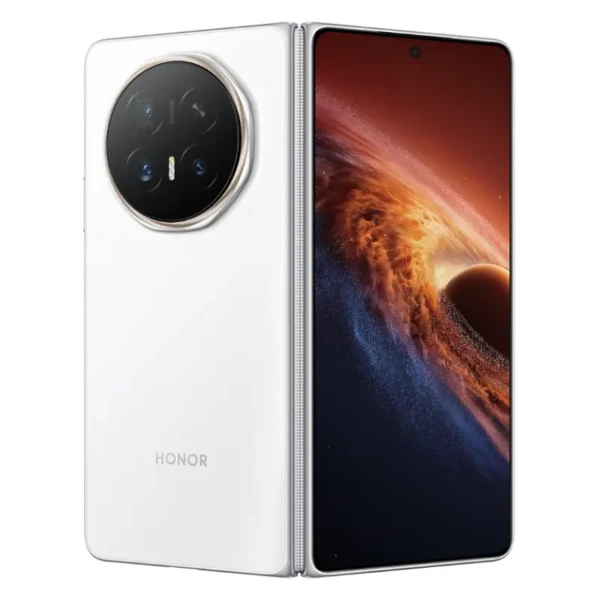Honor Magic V6 Price in Bangladesh