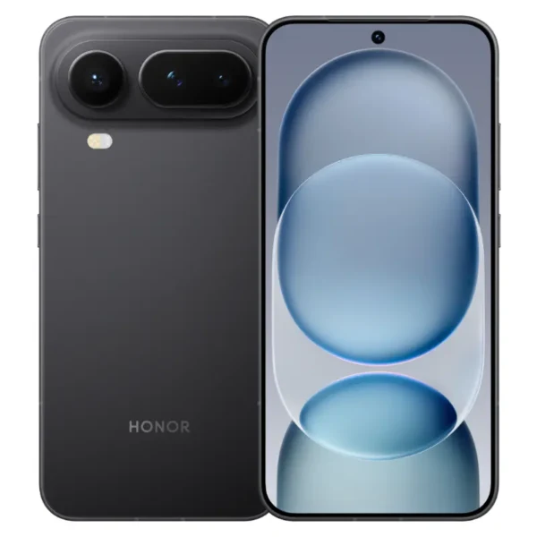 Honor Magic8 Pro Air Price in Bangladesh
