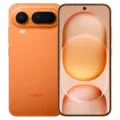 Honor Magic8 Pro Air