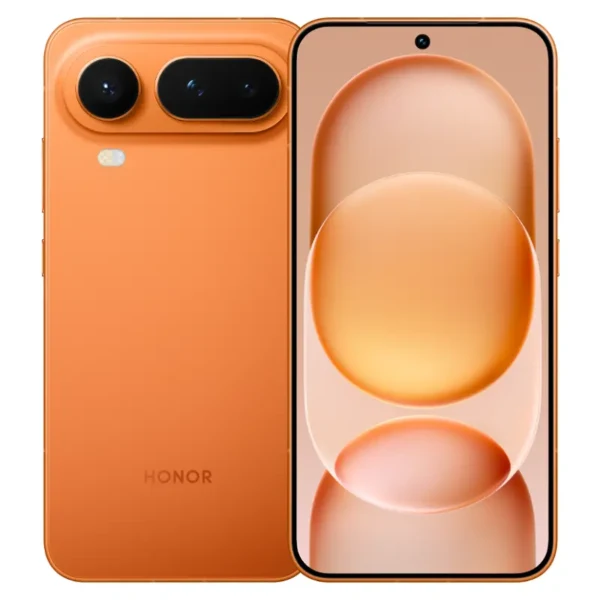 Honor Magic8 Pro Air
