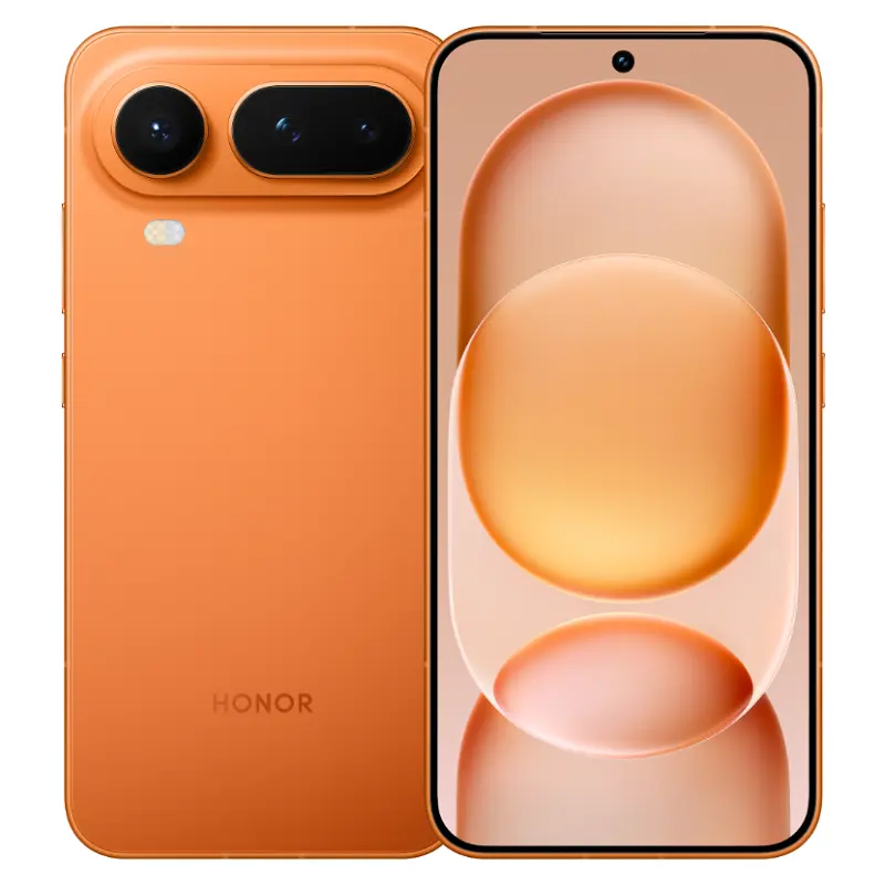 Honor Magic8 Pro Air Price in Bangladesh
