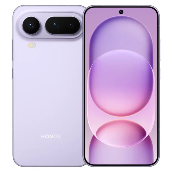 Honor Magic8 Pro Air Price in Bangladesh