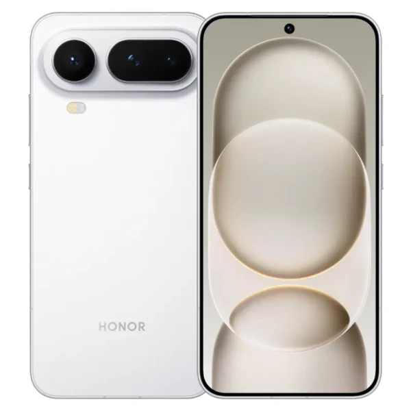 Honor Magic8 Pro Air Price in Bangladesh