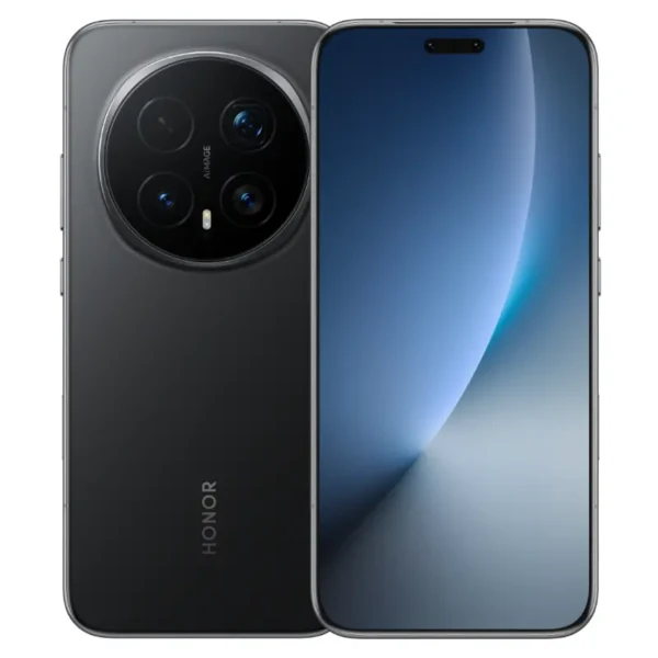 Honor Magic8 Pro Price in Bangladesh
