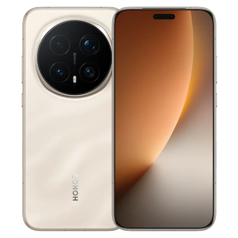 Honor Magic8 Pro Price in Bangladesh